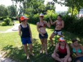 2013-07-18 15_40 089